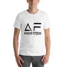 Load image into Gallery viewer, AF T-Shirt