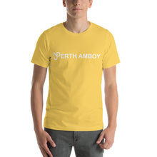 Load image into Gallery viewer, Perth Amboy T-Shirt