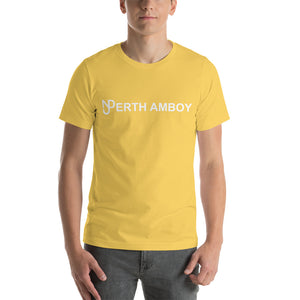 Perth Amboy T-Shirt