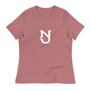 NJ Remix Women's T-Shirt