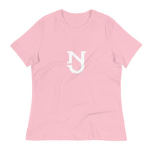 Load image into Gallery viewer, NJ Remix Women&#39;s T-Shirt