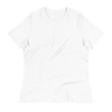 Load image into Gallery viewer, NJ Remix Women&#39;s T-Shirt